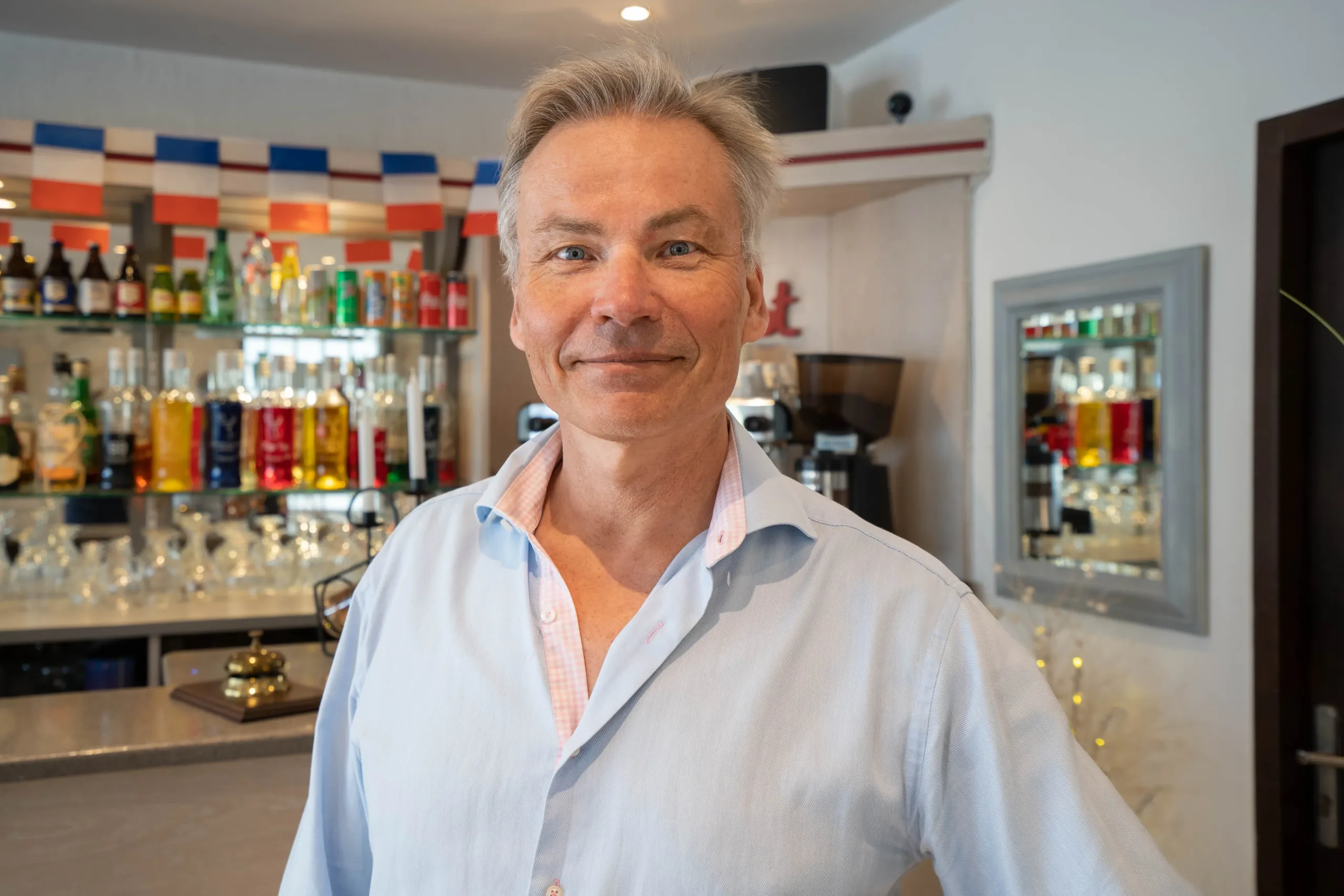 directeur-hotel-Niklas-Nordqvist Directeur hotel