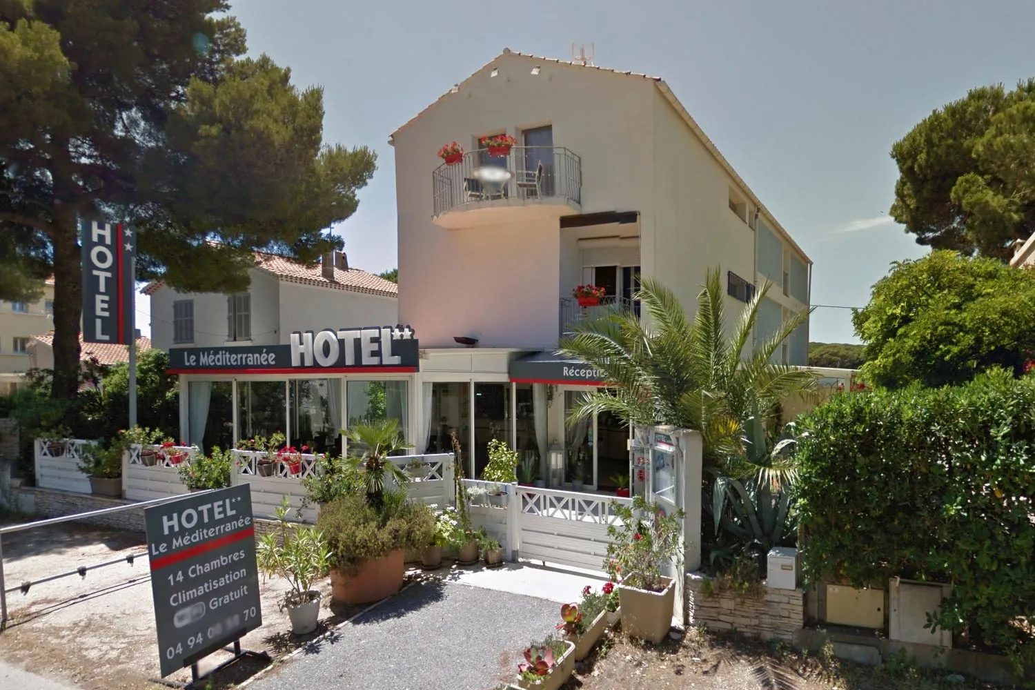 hotel-mediterrannee-hyeres-1