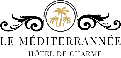 Avada Hotel