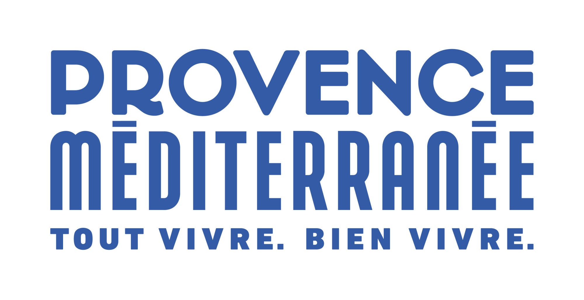 Logo Provence Med